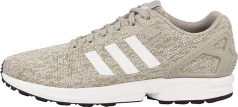 adidas herren zx flux laufschuhe günstig|Adidas ZX Flux günstig online kaufen .